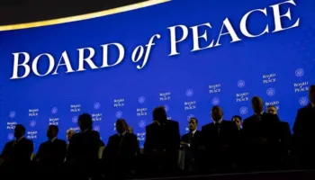 BE “dorëzohet” për Bordin e Paqes? Diplomatët europianë takohen me Mladenov, çfarë pritet të diskutohet