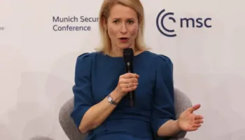 BE i përgjigjet SHBA-ve: Nuk ka shuarje të civilizimit në Evropë, përkundrazi