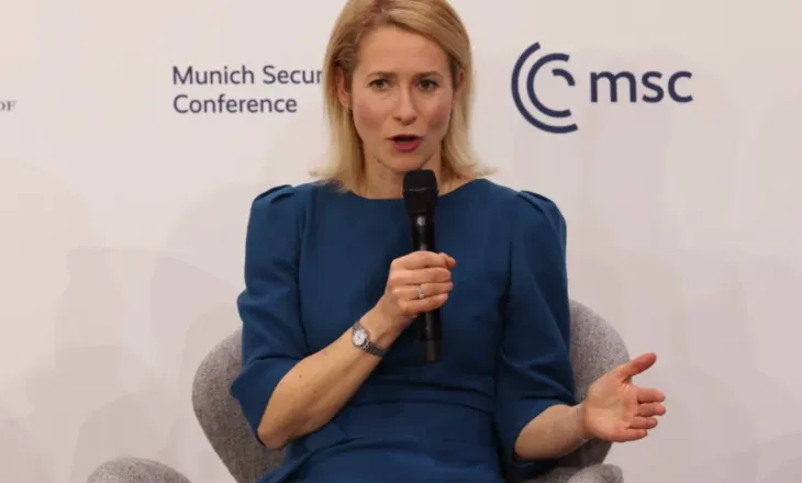 BE i përgjigjet SHBA-ve: Nuk ka shuarje të civilizimit në Evropë, përkundrazi