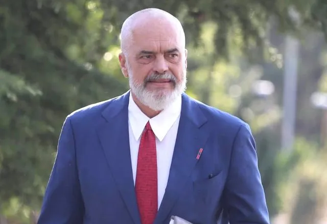 BE i “tërheq veshin” Ramës? Kryeministri thirret me urgjencë në Bruksel, të hënën takim me..