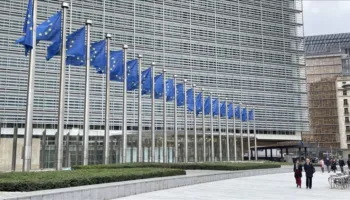 BE-ja: Serbia po shkel marrëveshjen e vitit 2015 me arrestimin e shtetasve të Kosovës