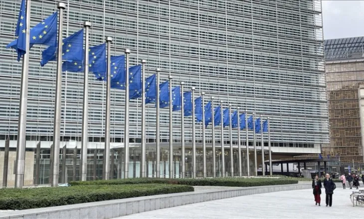 BE-ja: Serbia po shkel marrëveshjen e vitit 2015 me arrestimin e shtetasve të Kosovës