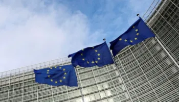 BE: Me arrestimin e shtetasve të Kosovës, Serbia po shkel marrëveshjen e vitit 2015