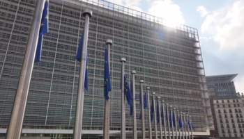 BE miraton listën e vendeve të sigurta! Ndryshojnë politikat për azilin, përfshihet dhe Kosova