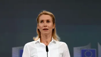 BE reagon ndaj përshkallëzimit në Lindjen e Mesme: Të mbrohen civilët