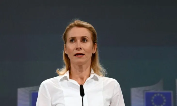 BE reagon ndaj përshkallëzimit në Lindjen e Mesme: Të mbrohen civilët