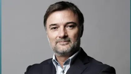 BE shmang Berishën, Alibeaj: McAllister i rifreskoi statusin ‘non grata’