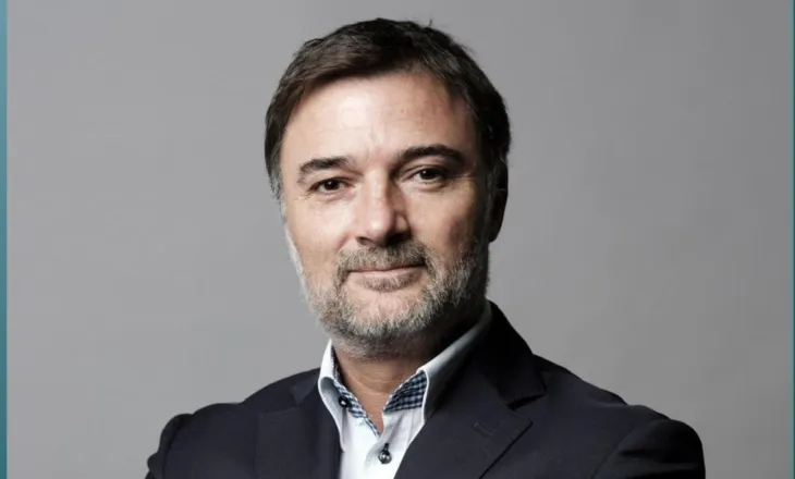 BE shmang Berishën, Alibeaj: McAllister i rifreskoi statusin ‘non grata’