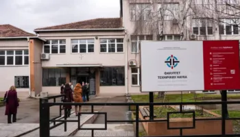 BE: Statusi i institucioneve arsimore dhe shëndetësore serbe në Kosovë të zgjidhet në dialogun e Brukselit