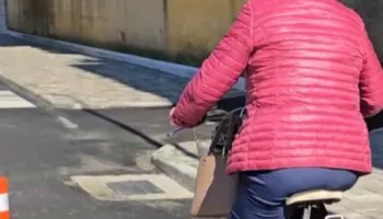 Beci: Qytetarët e Shkodrës vlerësojnë pozitivisht investimin në rrugën “Don Bosko”