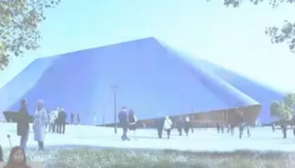 Bëhen bashkë Opera, Baleti dhe Ansambli “Shota”, MKRS themelon institucion të përbashkët