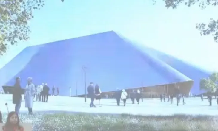 Bëhen bashkë Opera, Baleti dhe Ansambli “Shota”, MKRS themelon institucion të përbashkët