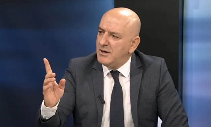 Bejko: Berisha e ka partinë të shkërmoqur, e ka futur PD-në në ‘kilometrin e fundit‘