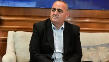 Beleri: Shqipëria në krizë institucionale, shteti i kapur nga mafia nuk fshihet më në Bruksel