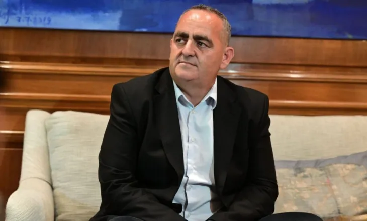 Beleri: Shqipëria në krizë institucionale, shteti i kapur nga mafia nuk fshihet më në Bruksel