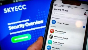 Belgjika bën bilancin e operacioneve të dala nga SkyECC: Droga në Amerikën Latine kontrollohej nga shqiptarët dhe…