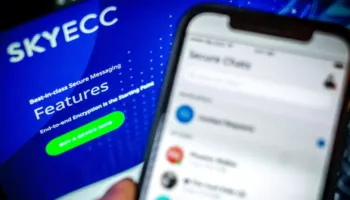 Belgjika bën rezymenë e operacioneve të dala nga SkyECC: Dr’oga në Amerikën Latine kontrollohej nga shqiptarët dhe…