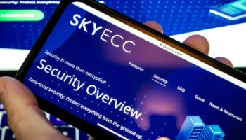 Belgjikë/ Gjykata konfirmon besueshmërinë e të dhënave të Sky ECC, në gjyqin për vrasjen e Ardit Spahiut