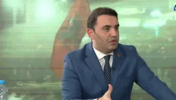 Belind Këlliçi paralajmëron ndryshime në qeveri