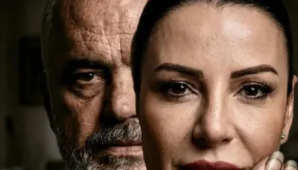 “Belinda Balluku ka futur duart në tendera”/ Këlliçi, akuza të rënda: Ata kanë qënë bashkë në çdo aferë, më 10 shkurt..