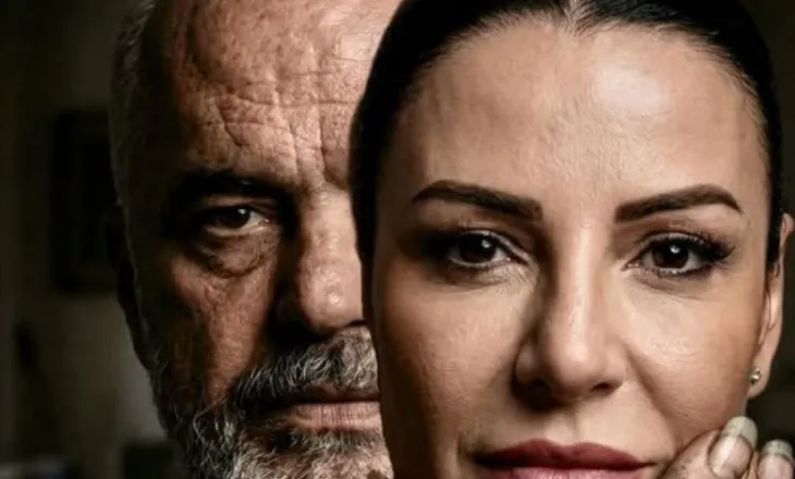 “Belinda Balluku ka futur duart në tendera”/ Këlliçi, akuza të rënda: Ata kanë qënë bashkë në çdo aferë, më 10 shkurt..