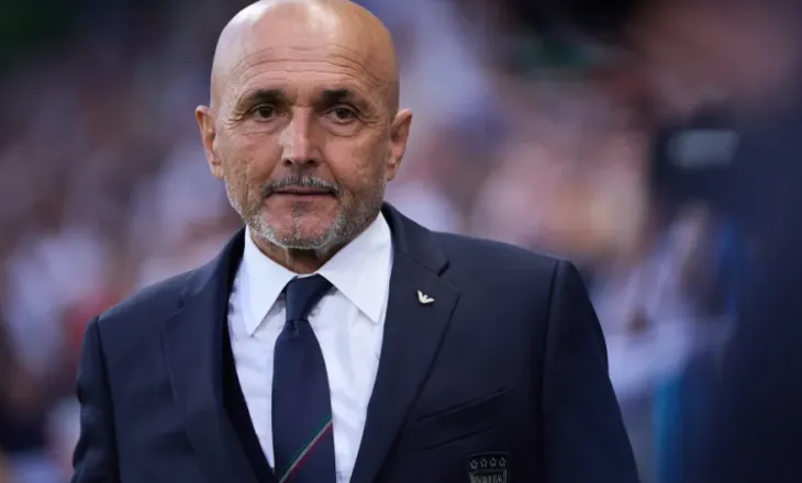 “Bëmë jo një, por tre hapa mbrapa”, Spaleti pas humbjes 5-2 nga Gallatasarai: Na ra karakteri dhe personaliteti