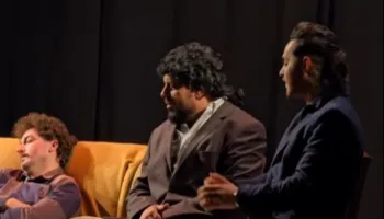 Benet Beci: “Amaneti i Tylit”, festë e gjallë e humorit në skenën e Migjenit