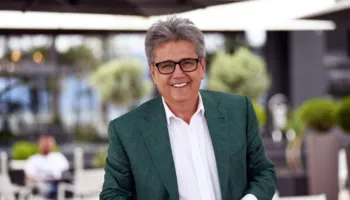 Benet Beci: Karta e Studentit, një investim konkret për të rinjtë e Shkodrës