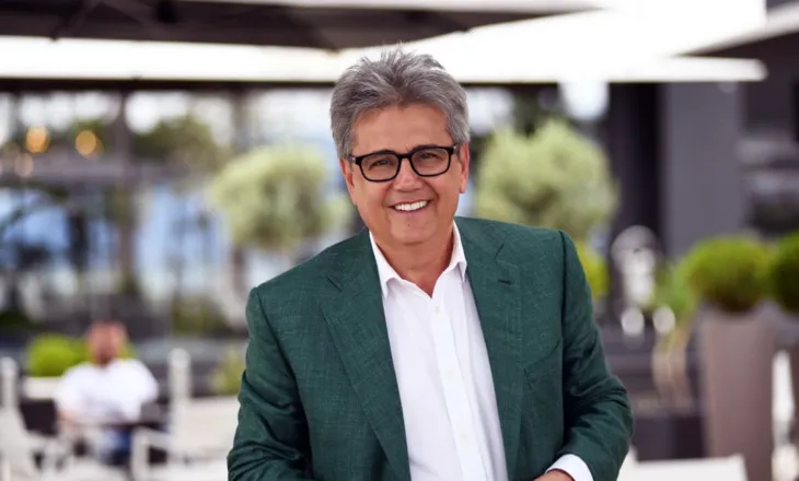 Benet Beci: Karta e Studentit, një investim konkret për të rinjtë e Shkodrës