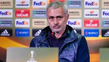 Benfika në fushatë zgjedhje, Rui Kosta luajti kartën Murinjo