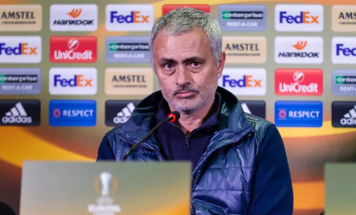 Benfika në fushatë zgjedhje, Rui Kosta luajti kartën Murinjo