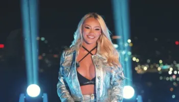 Benita zbulon fituesin e këtij edicioni të “BBVK”?