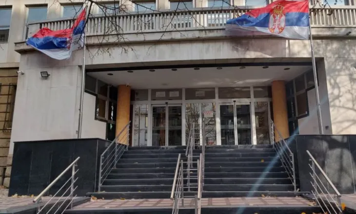 Beograd/ Akuzohet për krime gjatë luftës në Kosovë, ish-pjesëtari i UÇK dënohet në mungesë me 15 vite burgim