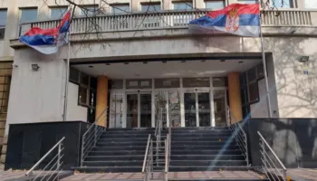 Beograd: Ish ushtari i UÇK-së dënohet në mungesë me 15 vjet burgim