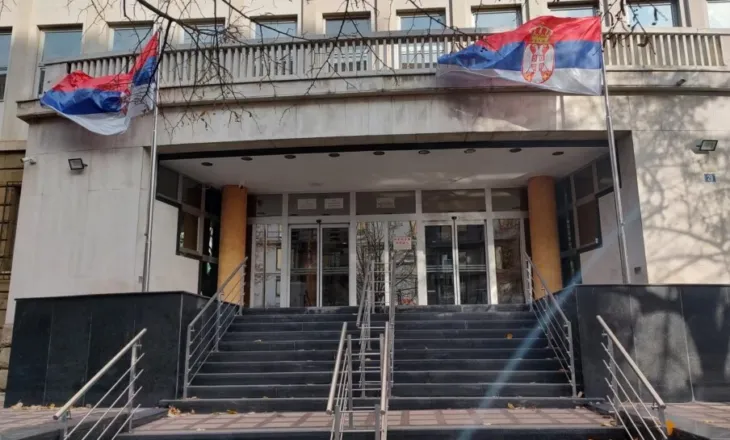 Beograd: Ish ushtari i UÇK-së dënohet në mungesë me 15 vjet burgim