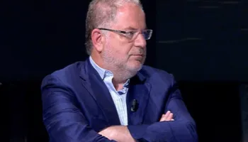 Berisha me refrenin e vjetër/ Baton Haxhiu: Partitë e reja që janë shkëputur nga doktori, nuk bashkohen me të