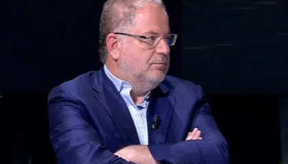 Berisha me refrenin e vjetër/ Baton Haxhiu: Partitë e reja që janë shkëputur nga doktori, nuk bashkohen me të