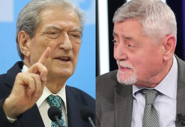 “Berisha për herë të tretë, ky është ndryshimi?”, Shehi: Protestat, taktikë për kongresin e pranverës