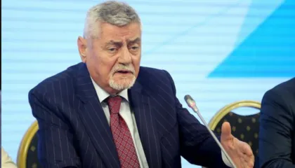 Berisha për herë të tretë, ky është ndryshimi/ Shehi: Protestat, taktikë për kongresin e pranverës