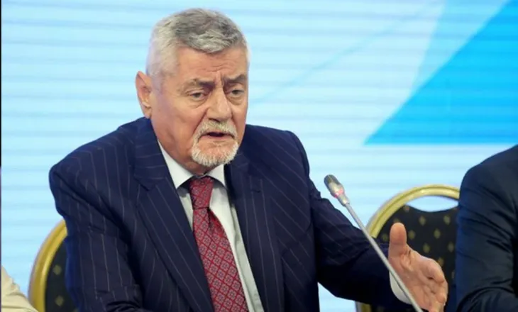 Berisha për herë të tretë, ky është ndryshimi/ Shehi: Protestat, taktikë për kongresin e pranverës