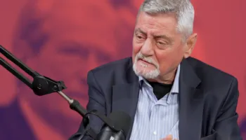 “Berisha po konsumon kohën e tjetrit”, Dashamir Shehi: Ka djegur dhjetëra gjenerata brenda PD-së