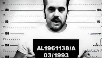 Berisha publikon reagimin e magjistratit/ “Pergjigja e nje magjistrati ndaj gojeshthururit te Surrelit