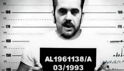 Berisha publikon reagimin e magjistratit/ “Pergjigja e nje magjistrati ndaj gojeshthururit te Surrelit