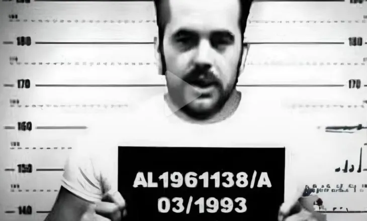 Berisha publikon reagimin e magjistratit/ “Pergjigja e nje magjistrati ndaj gojeshthururit te Surrelit