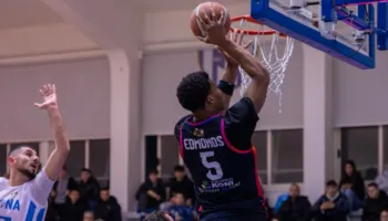 Besëlidhja bën ligjin në Superligë, Apolonia fiton duelin ndaj Teutës për një vend në play off