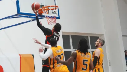 Besëlidhja komandon Superligën, Teuta dhe Apolonia “mbrojnë” zonën play off