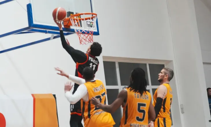 Besëlidhja komandon Superligën, Teuta dhe Apolonia “mbrojnë” zonën play off