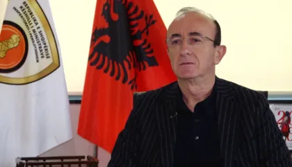 “Besoj te Rama”, ish-deputeti i PD, Dashnor Sula tregon pse pranoi ftesën e kryeministrit dhe shmang Berishën