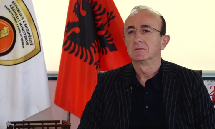 “Besoj te Rama”, ish-deputeti i PD, Dashnor Sula tregon pse pranoi ftesën e kryeministrit dhe shmang Berishën