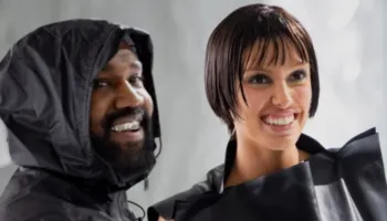 Bianca Censori zbulon ‘dhuratën më të mirë’ që ka marrë ndonjëherë nga Kanye West